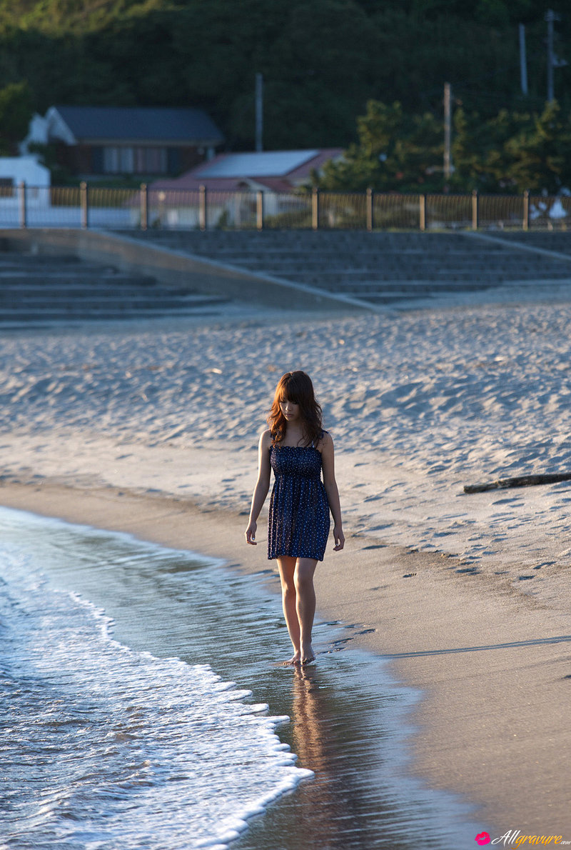 Катенька, 26 лет, 5 размер груди