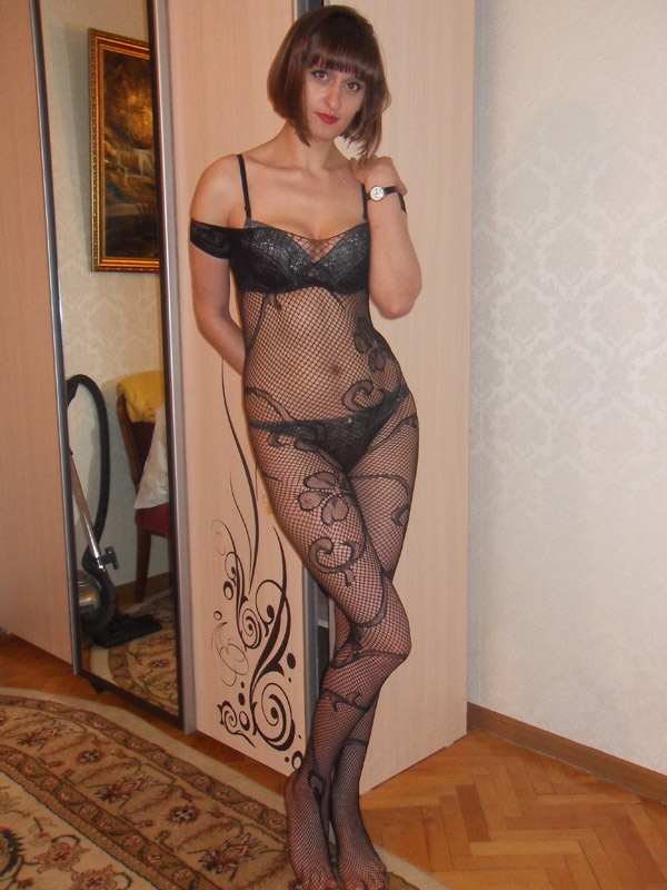 Вера, 27 лет, 3 размер груди