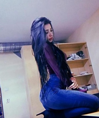 Наталия, 24 года, 2 размер груди